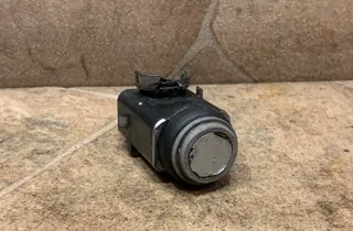 MERCEDES-BENZ SL-Class R230 (2001-2011) PDC Parking Sensor A0045428718 33555369