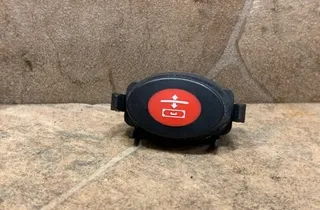 MERCEDES-BENZ SL-Class R230 (2001-2011) Переключатель кнопок A2308207810 33597469