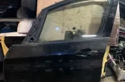 BMW 2 Series Grand Tourer F46 (2018-2023) Priekšējās kreisās durvis 34209323