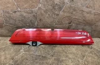 MERCEDES-BENZ B-Class W246 (2011-2020) Aizmugurējā vāka gaisma A2468200156 34393992