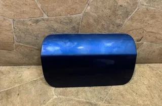 BMW 3 Series F30/F31 (2011-2020) Fuel Tank Flap 34272811