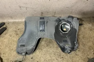 BMW 3 Series F30/F31 (2011-2020) Fuel Tank 7364980 34272899