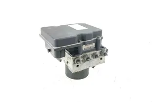 SKODA Roomster 5J  (2010-2015) ABS Bloks 6R0907379AA 31925993