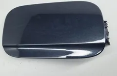 BMW 7 Series E65/E66 (2001-2008) Degvielas tvertnes vāciņa bloķēšana 2122599 31850698