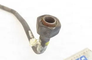 VOLVO FH II (2012-present) Kompresora caurule 33930746