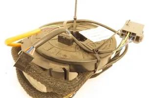 DAF XF (2012-present) Часовая пружина 2143880 28057089