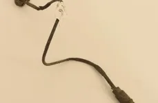 MAN TGS (2007-present) Izplūdes gāzu temperatūras sensors 28149441