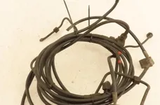 DAF XF (2012-present) 1902861 28160368