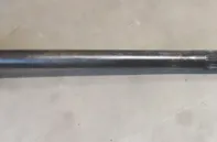 DAF XF 105 (2005-present) Полуось задняя правая 1363851 28187403