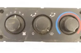 DAF XF 105 (2005-present) Pегулятор климы 9001180 28219564