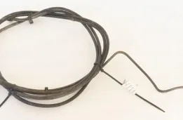 DAF XF (2012-present) 1891661 28236132