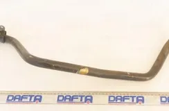 DAF XF (2012-present) Kompresora caurule 28289186