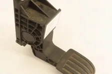 DAF XF (2012-present) Akseleratora / gāzes pedālis 1860240 28443556