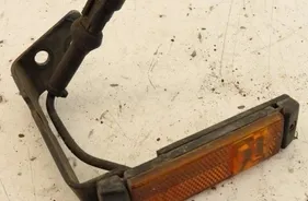 DAF XF 105 (2005-present) Marķiera lampa 28646690