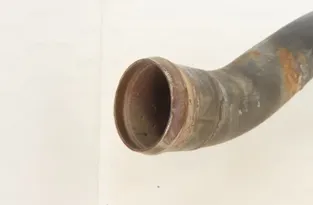 DAF XF (2012-present) 34234804