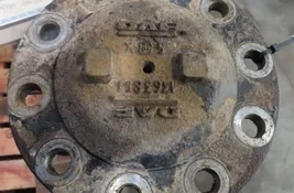 DAF XF (2012-present) Полуось задняя правая 1363851 29030137