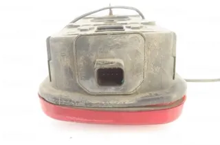 DAF XF (2012-present) Aizmugurējais kreisais lukturis 29084338