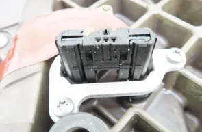 DAF XF (2012-present) Gearbox control unit K023088 29490359