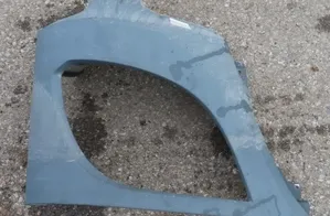 DAF CF (2013-present) Priekšējo kreiso lukturu apdare 1837647 29534548