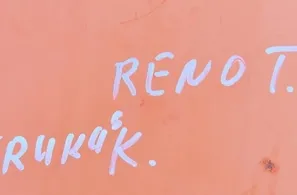 RENAULT TRUCKS T-Serie (2013-present) Расширение двери 50126327 29756209