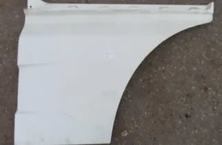 MAN TGX (2007-present) Расширение двери 81.62610.0023 29929754