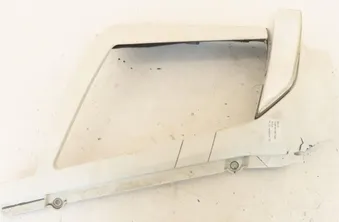 VOLVO FH II (2012-present) Priekšējo kreiso lukturu apdare 82884084 29974049