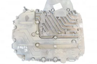 DAF XF (2012-present) Gearbox control unit 0501331678 29997534
