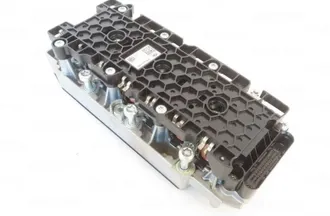 DAF XF (2012-present) Gearbox control unit 0501330550 29997750