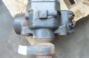 DAF CF 85 (2001-2013) Stūres statne/reika 48002058 30469702