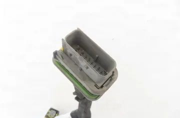 DAF XF (2012-present) Жгут проводов AdBlue 2038406 30609329