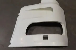 DAF XF (2012-present) Priekšējo kreiso lukturu apdare 1398284 30658463