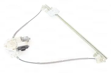 DAF XF (2012-present) Стеклоподъемник передней левой двери 1779721 30668727