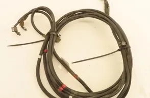 DAF XF (2012-present) 1782451 30671126