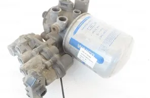 DAF XF 105 (2005-present) Корпус осушителя K014682 30674149