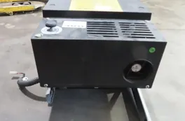 DAF XF 105 (2005-present) Ledusskapis 1725652 30705371