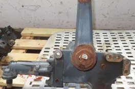 DAF XF (2012-present) Stūres statne/reika 30724318