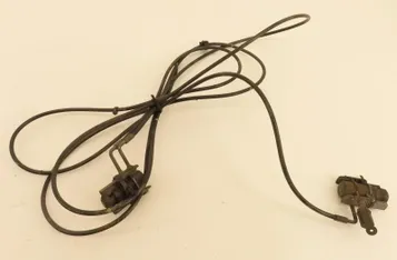 VOLVO FH II (2012-present) 30762554