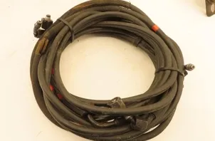 DAF XF (2012-present) 30908191