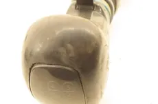 DAF XF (2012-present) Ātrumu pārslēgšanas svira 30913641