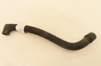 SCANIA P,G,R,T - series (2003-present) Gaisa ieplūdes caurule 1463898 31082308