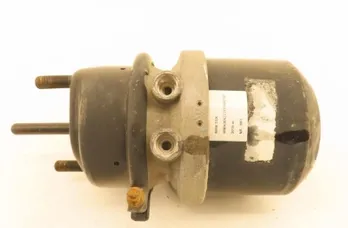 MAN TGX (2007-present) Enerģijas akumulators 31313665