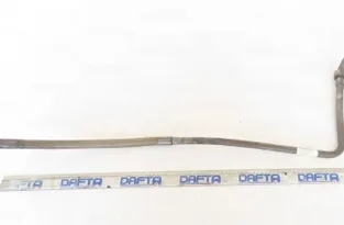 DAF XF (2012-present) Kompresora caurule 1932939 32636456