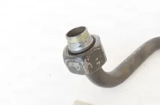 DAF XF (2012-present) Kompresora caurule 32637807