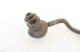 DAF CF (2013-present) Tрубка охлаждающей жидкости 32808429