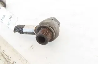 DAF CF (2013-present) Tрубка охлаждающей жидкости 32808544