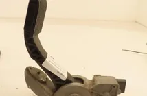 DAF XF (2012-present) Akseleratora / gāzes pedālis 1879728 32841737