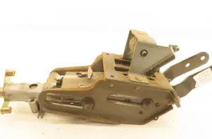 DAF XF (2012-present) Stūres mehānisms 1844858 32843664