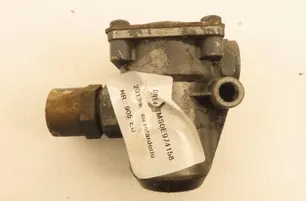 DAF XF (2012-present) 1725688 32854337