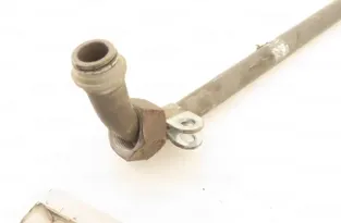 DAF XF (2012-present) Kompresora caurule 33088865