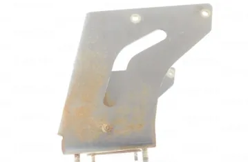 DAF XF (2012-present) Šasijas kronšteins 33154439